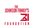 The Johnson Family's Mission 31 Foundation